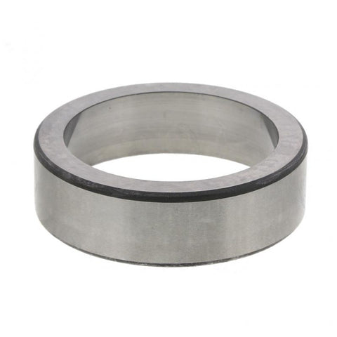 Bearing Cup Genuine Pai 900530