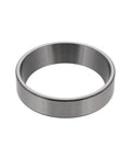 Bearing Cup Genuine Pai 900531