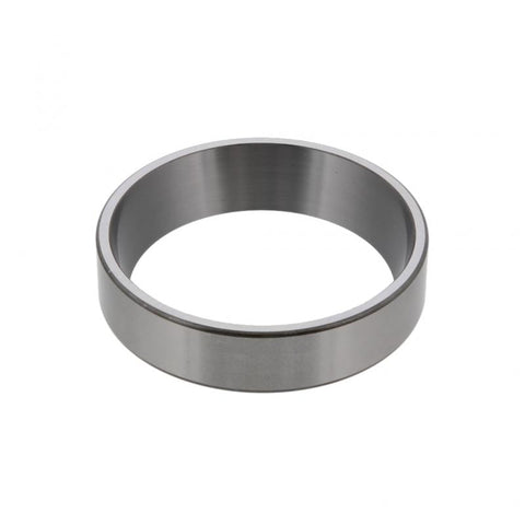 Bearing Cup Genuine Pai 900531