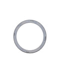 Bearing Cup Genuine Pai 900531