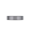 Bearing Cup Genuine Pai 900531