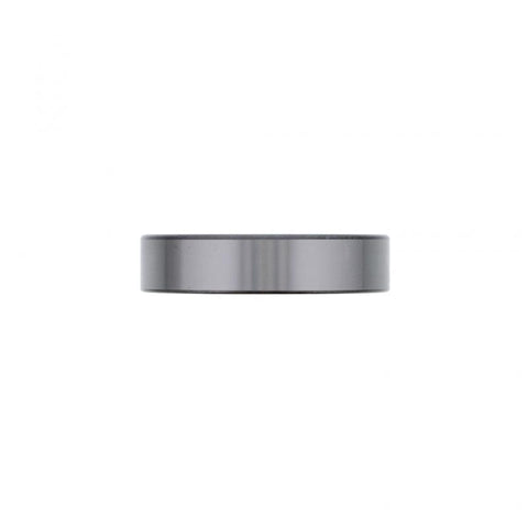 Bearing Cup Genuine Pai 900531