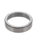 Bearing Cup Genuine Pai 900531