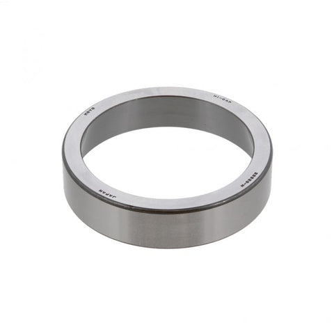 Bearing Cup Genuine Pai 900531