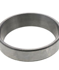 Bearing Cup Genuine Pai 900532