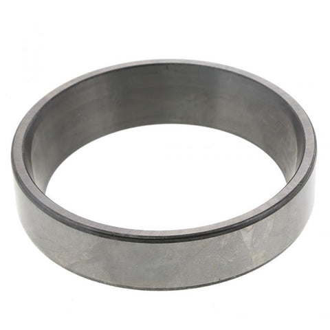 Bearing Cup Genuine Pai 900532