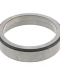 Bearing Cup Genuine Pai 900532