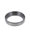 Bearing Cup Genuine Pai 900533