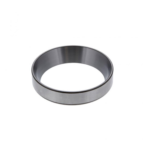 Bearing Cup Genuine Pai 900533