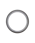 Bearing Cup Genuine Pai 900533