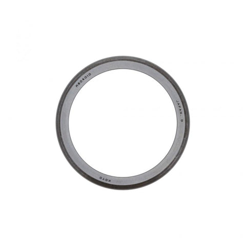 Bearing Cup Genuine Pai 900533