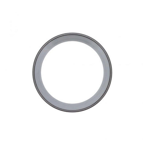 Bearing Cup Genuine Pai 900533