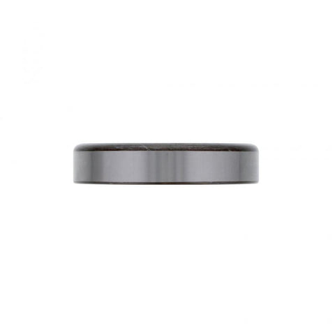 Bearing Cup Genuine Pai 900533