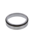 Bearing Cup Genuine Pai 900533