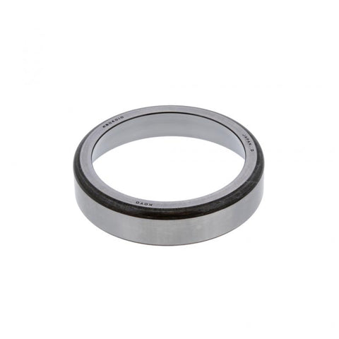 Bearing Cup Genuine Pai 900533