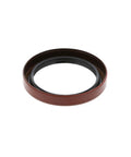 Rear Seal Genuine Pai 900570