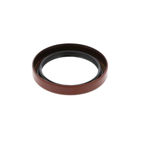 Rear Seal Genuine Pai 900570