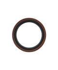 Rear Seal Genuine Pai 900570