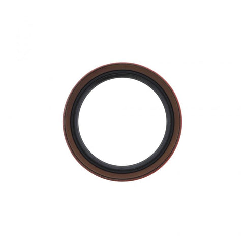 Rear Seal Genuine Pai 900570