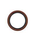 Rear Seal Genuine Pai 900570