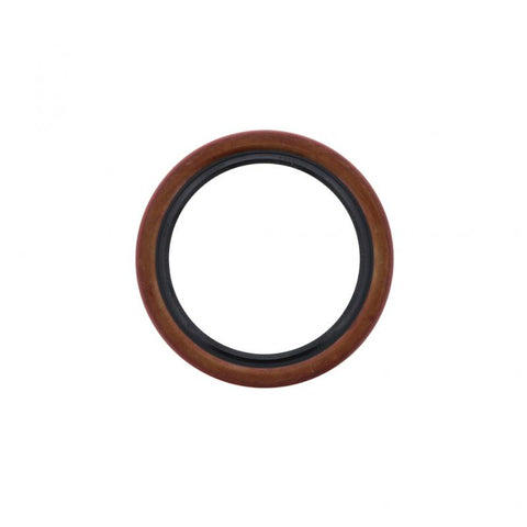 Rear Seal Genuine Pai 900570