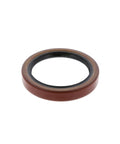 Rear Seal Genuine Pai 900570