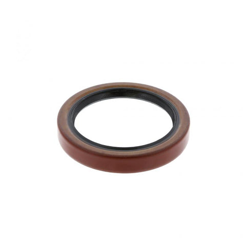 Rear Seal Genuine Pai 900570