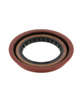 Front Mainshaft Seal Oem 900571OEM