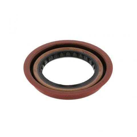 Front Mainshaft Seal Oem 900571OEM