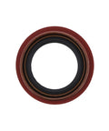 Front Mainshaft Seal Oem 900571OEM