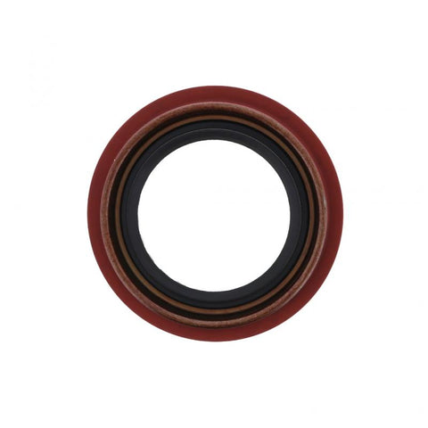 Front Mainshaft Seal Oem 900571OEM