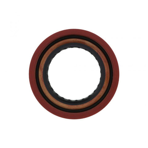 Front Mainshaft Seal Oem 900571OEM