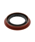 Front Mainshaft Seal Oem 900571OEM