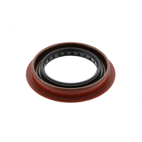 Front Mainshaft Seal Oem 900571OEM