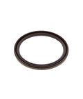 Front Seal Genuine Pai 900572