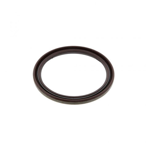 Front Seal Genuine Pai 900572