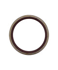 Front Seal Genuine Pai 900572