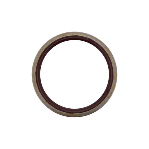 Front Seal Genuine Pai 900572