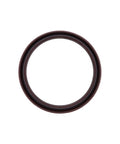 Front Seal Genuine Pai 900572