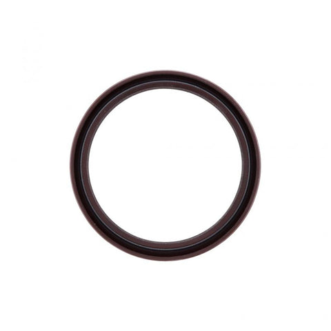 Front Seal Genuine Pai 900572