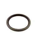 Front Seal Genuine Pai 900572