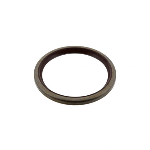 Front Seal Genuine Pai 900572