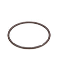 Rear Mainshaft Seal Oem 900576OEM