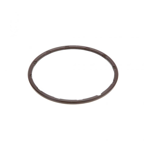 Rear Mainshaft Seal Oem 900576OEM