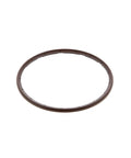 Rear Mainshaft Seal Oem 900576OEM