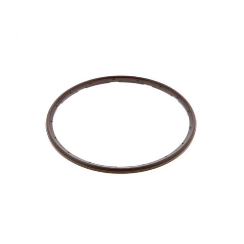 Rear Mainshaft Seal Oem 900576OEM