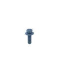 Capscrew Genuine Pai 900591