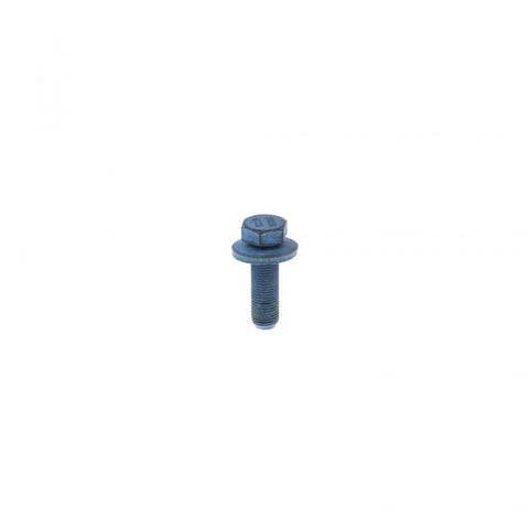 Capscrew Genuine Pai 900591