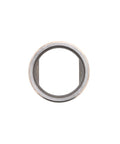 Bearing Sleeve Genuine Pai 900605