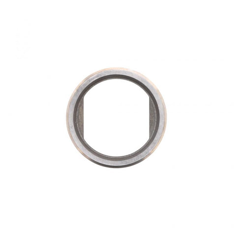 Bearing Sleeve Genuine Pai 900605